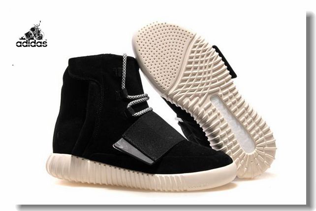 Adidas Yeezy 750 Boost Homme